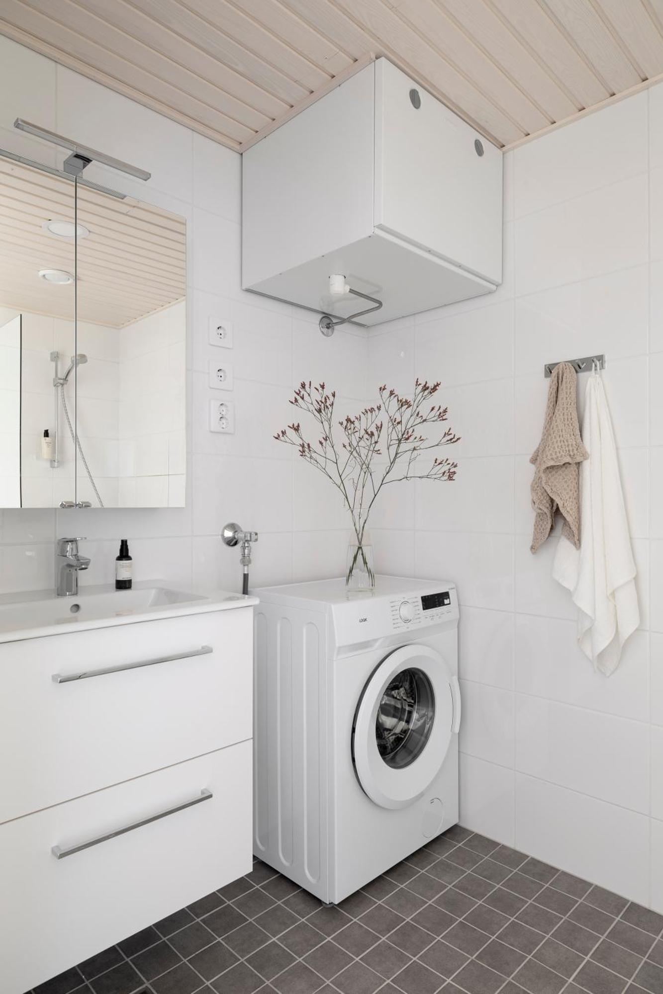 2Br Design Home 400 M From Train Station Tikkurila Βάνταα Εξωτερικό φωτογραφία