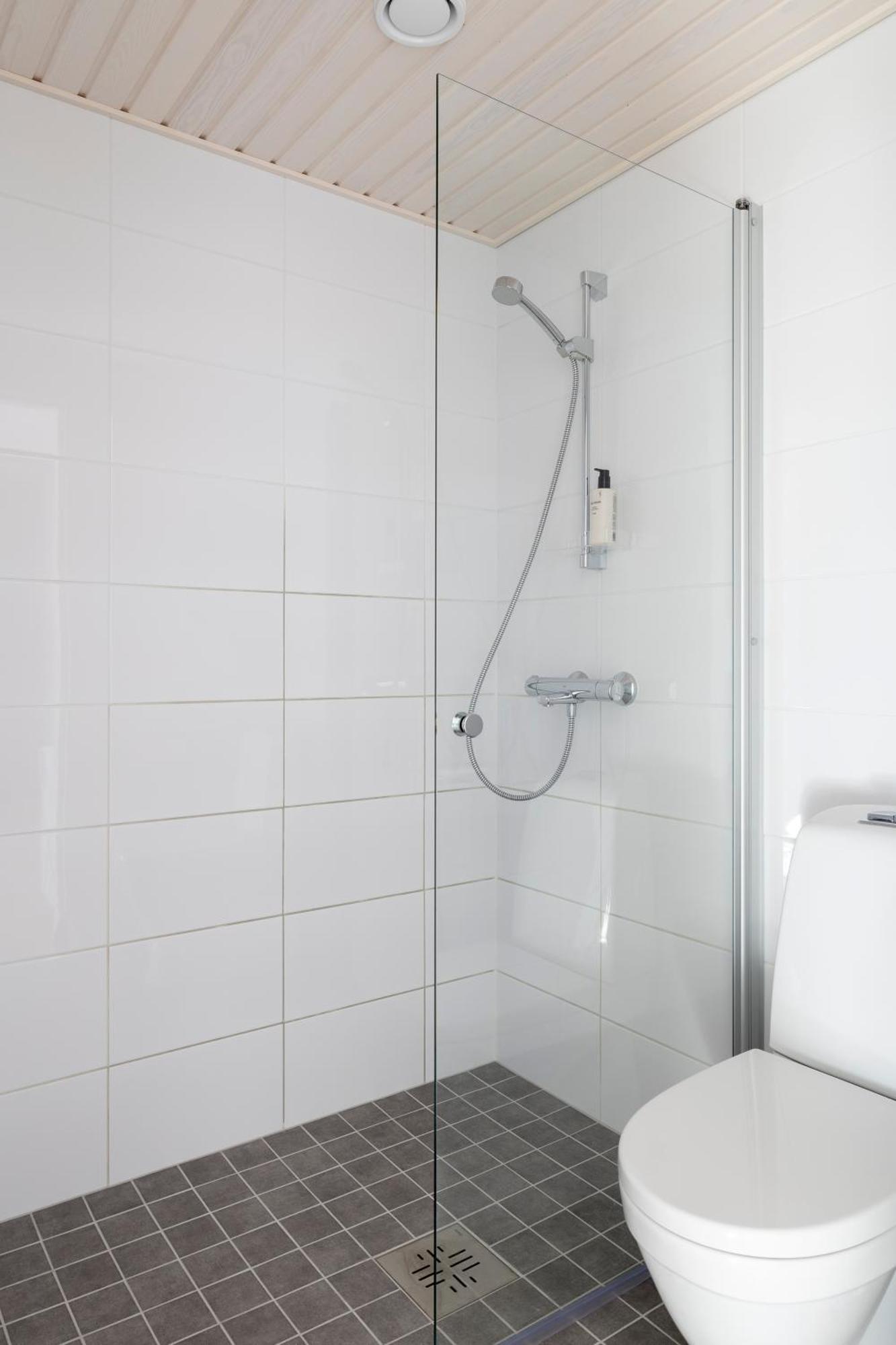 2Br Design Home 400 M From Train Station Tikkurila Βάνταα Εξωτερικό φωτογραφία
