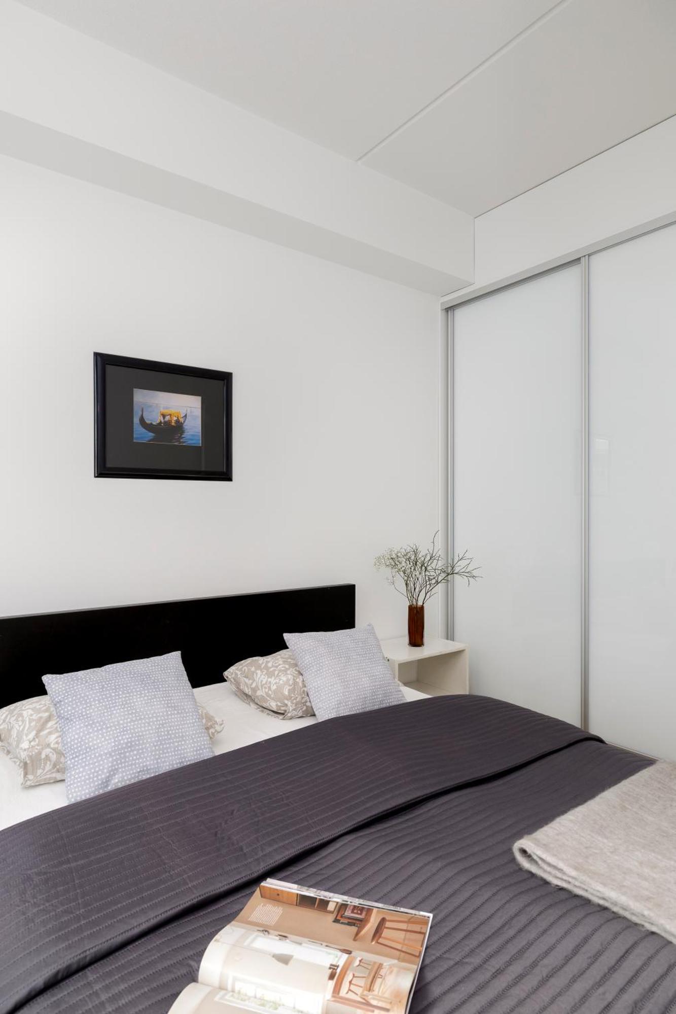 2Br Design Home 400 M From Train Station Tikkurila Βάνταα Εξωτερικό φωτογραφία